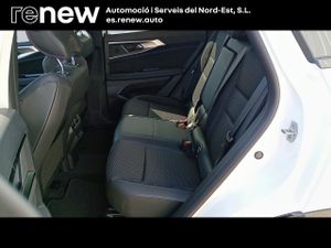 Renault Austral Hibrido 1.2 Full Hybrid E-tech Esprit Alpine 146kw  - Foto 13