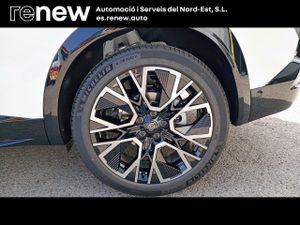 Renault Austral Hibrido 1.2 Full Hybrid E-tech Esprit Alpine 146kw  - Foto 10