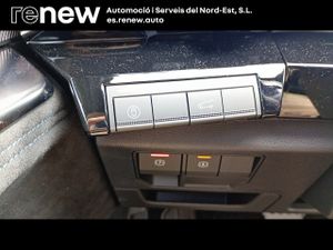 Renault Austral Hibrido 1.2 Full Hybrid E-tech Esprit Alpine 146kw  - Foto 19