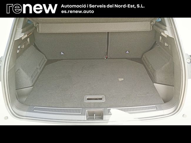 Renault Austral Hibrido 1.2 Full Hybrid E-tech Esprit Alpine 146kw  - Foto 11