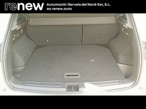 Renault Austral Hibrido 1.2 Full Hybrid E-tech Esprit Alpine 146kw  - Foto 11