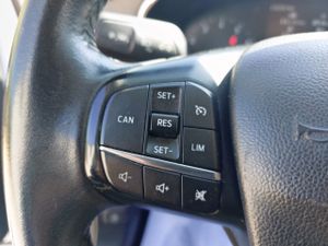 Ford Focus 1.0 Ecoboost Trend Edition 125  - Foto 17