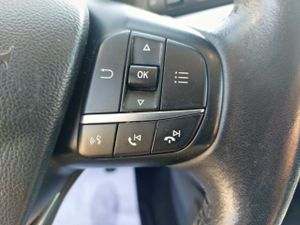 Ford Focus 1.0 Ecoboost Trend Edition 125  - Foto 18