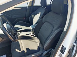 Ford Focus 1.0 Ecoboost Trend Edition 125  - Foto 13