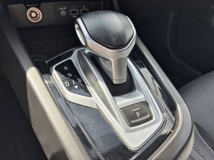 Renault Arkana Hibrido 1.6 E-tech Engineered 105kw  - Foto 20
