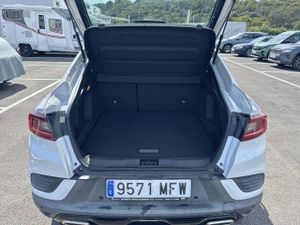 Renault Arkana Hibrido 1.6 E-tech Engineered 105kw  - Foto 12