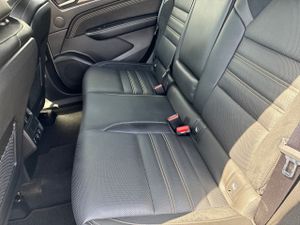 Renault Arkana Hibrido 1.6 E-tech Engineered 105kw  - Foto 14