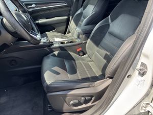 Renault Arkana Hibrido 1.6 E-tech Engineered 105kw  - Foto 13