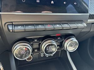 Renault Arkana Hibrido 1.6 E-tech Engineered 105kw  - Foto 19