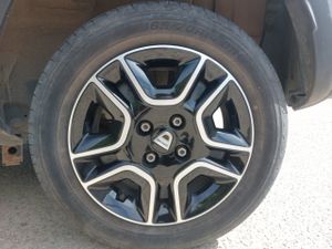 Dacia Spring Electrico Electric Comfort Plus 45 33kw  - Foto 12