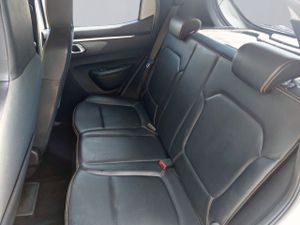 Dacia Spring Electrico Electric Comfort Plus 45 33kw  - Foto 14