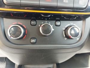 Dacia Spring Electrico Electric Comfort Plus 45 33kw  - Foto 21