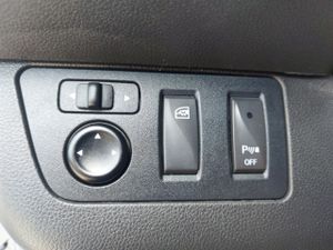 Dacia Spring Electrico Electric Comfort Plus 45 33kw  - Foto 22