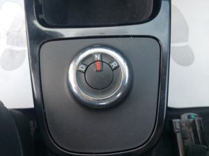Dacia Spring Electrico Electric Comfort Plus 45 33kw  - Foto 19