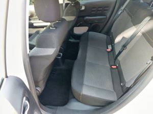 Citroen C3 Diesel 1.5bluehdi S&s Feel 100  - Foto 14