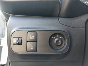 Citroen C3 Diesel 1.5bluehdi S&s Feel 100  - Foto 22