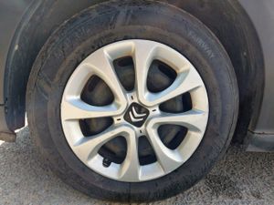 Citroen C3 Diesel 1.5bluehdi S&s Feel 100  - Foto 11