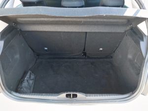 Citroen C3 Diesel 1.5bluehdi S&s Feel 100  - Foto 12