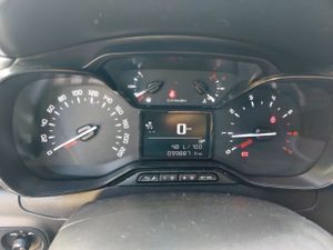 Citroen C3 Diesel 1.5bluehdi S&s Feel 100  - Foto 19
