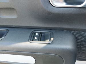 Citroen C3 Diesel 1.5bluehdi S&s Feel 100  - Foto 21
