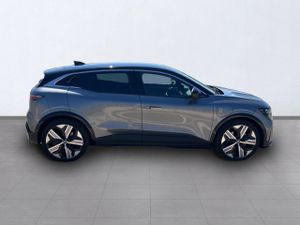 Renault Megane Electrico E-tech Iconic Autonomia Confort Ac22 Ev60 160kw  - Foto 5