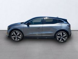 Renault Megane Electrico E-tech Iconic Autonomia Confort Ac22 Ev60 160kw  - Foto 9