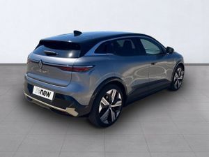 Renault Megane Electrico E-tech Iconic Autonomia Confort Ac22 Ev60 160kw  - Foto 6