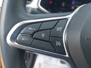 Renault Captur Hibrido Enchufable E-tech Zen 117kw  - Foto 17