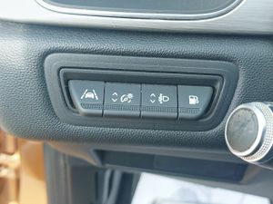 Renault Captur Hibrido Enchufable E-tech Zen 117kw  - Foto 23