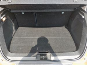 Renault Captur Hibrido Enchufable E-tech Zen 117kw  - Foto 12