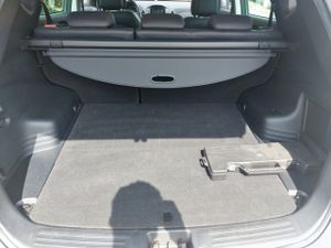Hyundai Ix35 Diesel 1.7crdi Comfort Sky 4x2  - Foto 10