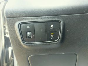 Hyundai Tucson 1.6 Tgdi Klass 4x2  - Foto 23