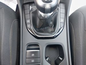 Hyundai Tucson 1.6 Tgdi Klass 4x2  - Foto 22