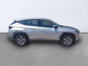 Hyundai Tucson 1.6 Tgdi Klass 4x2  - Foto 5
