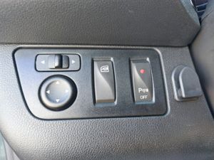 Dacia Spring Electrico Electric Extreme 65 48kw  - Foto 23