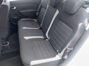 Dacia Sandero 0.9 Tce Stepway Comfort 66kw  - Foto 14