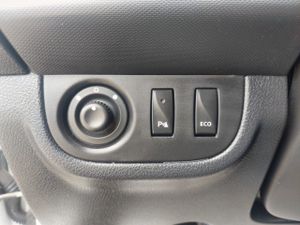 Dacia Sandero 0.9 Tce Stepway Comfort 66kw  - Foto 23