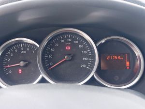 Dacia Sandero 0.9 Tce Stepway Comfort 66kw  - Foto 19