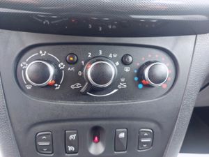 Dacia Sandero 0.9 Tce Stepway Comfort 66kw  - Foto 22
