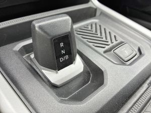 Dacia Bigster Hibrido Hybrid Journey 4x2 115kw  - Foto 19