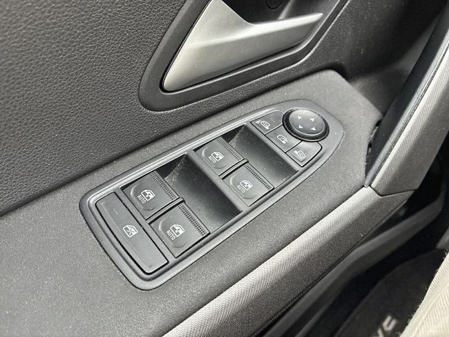 Dacia Bigster Hibrido Hybrid Journey 4x2 115kw  - Foto 20