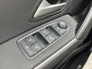 Dacia Bigster Hibrido Hybrid Journey 4x2 115kw  - Foto 20