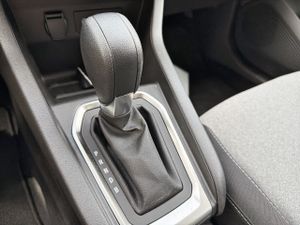 Renault Clio Hibrido E-tech Full Hybrid Evolution 105kw  - Foto 19