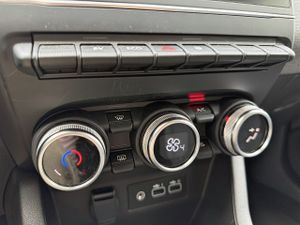 Renault Clio Hibrido E-tech Full Hybrid Evolution 105kw  - Foto 20