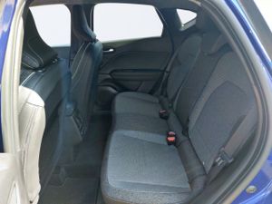 Renault Captur Gasolina/gas Eco-g Techno 74kw  - Foto 15