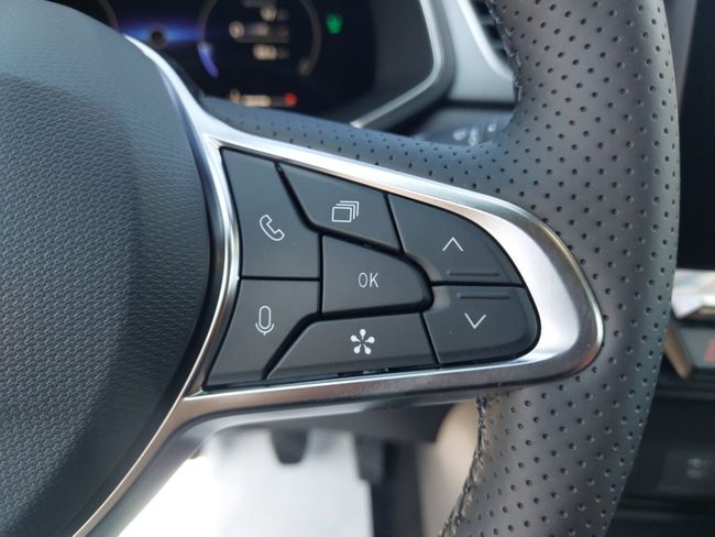 Renault Captur Gasolina/gas Eco-g Techno 74kw  - Foto 23
