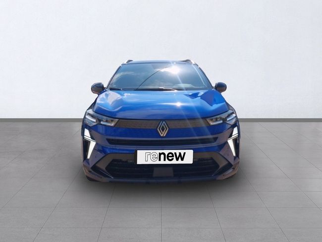 Renault Captur Gasolina/gas Eco-g Techno 74kw  - Foto 3