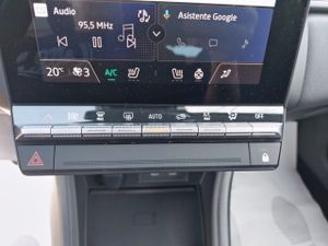 Renault Captur Gasolina/gas Eco-g Techno 74kw  - Foto 17