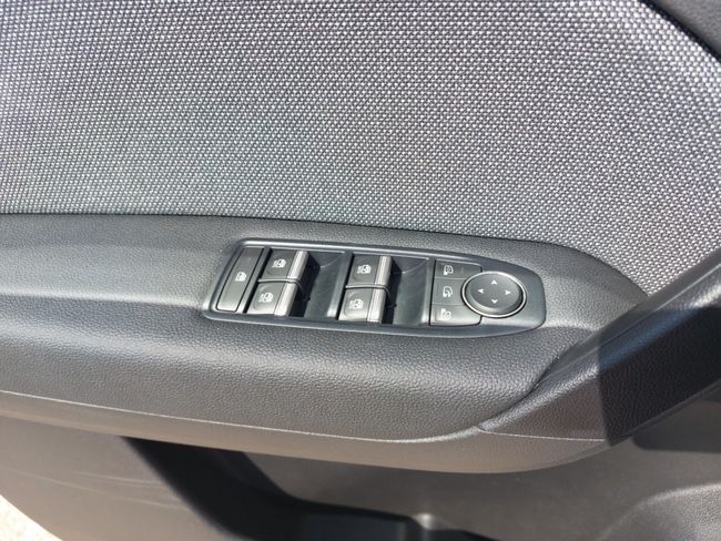 Renault Captur Gasolina/gas Eco-g Techno 74kw  - Foto 19