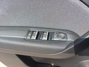Renault Captur Gasolina/gas Eco-g Techno 74kw  - Foto 19